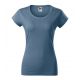 3. Malfini Viper T-shirt W MLI-16160