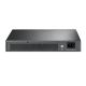 3. TP-Link TL-SG1016D(UN) Network Switch Unmanaged L2 Gigabit Ethernet (10/100/1000) Black