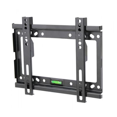 ESPERANZA TV MOUNT 14''-50'' PERSES ERW013