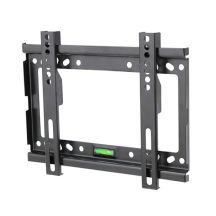 ESPERANZA TV MOUNT 14''-50'' PERSES ERW013