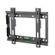 ESPERANZA TV MOUNT 14''-50'' PERSES ERW013