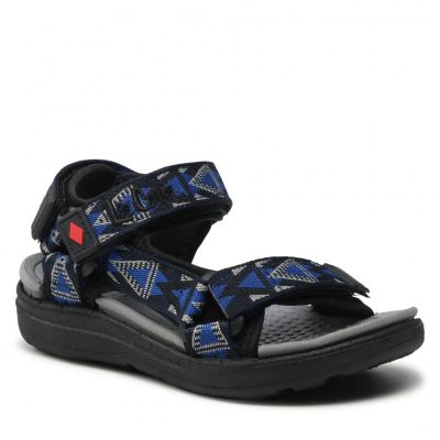 2. Lee Cooper Jr. Sandals LCW-22-34-0964K
