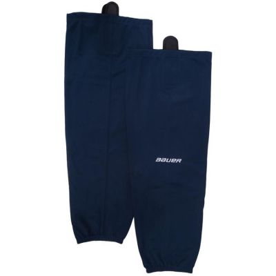 6. Bauer Flex Sr 1054598 Hockey Socks