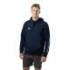 7. Bauer Core Ultimate Hoodie Sr. M 1063369