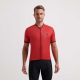 3. Rogelli ESSENTIAL men's t-shirt red 2XL