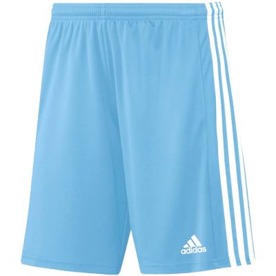 adidas Squadra 21 Short M GN6720