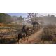 8. NINTENDO Switch 2 + Assassin's Creed Shadows