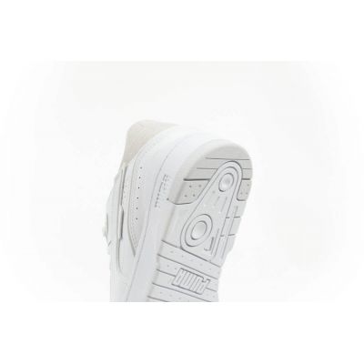 9. Puma Slipstream M 39326604 sports shoes