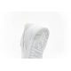 9. Puma Slipstream M sports shoes 39326604