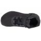 3. Nike Revolution 6 Kids Jr DD1114-001 shoes