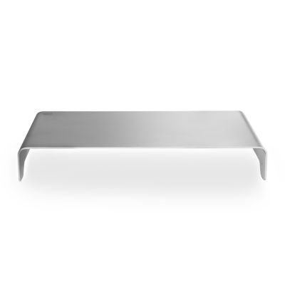 15. DIGITUS SLIM MONITOR STAND UP TO 10KG ALUMINUM DA-90369