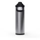 4. CAMELBAK Thrive Chug Insulated SST 950ml Bottle