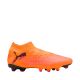 7. Puma Future 8 Pro FG/AG 108588 03 football boots