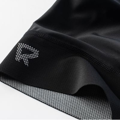 8. Radvik Tosti GTS M 92800655793 Cycling Shorts
