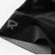 8. Radvik Tosti GTS M 92800655793 Cycling Shorts