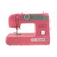 2. Łucznik Mia sewing machine