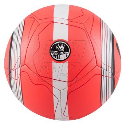 Nike Premier League Pitch Team Ball FZ3048-635