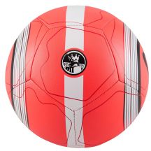 Nike Premier League Pitch Team Ball FZ3048-635