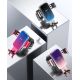 8. Baseus Glaze Gravity Car Mount black (SUYL-LG01)