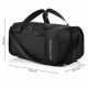 12. Meteor Nanuq 16891 fitness bag