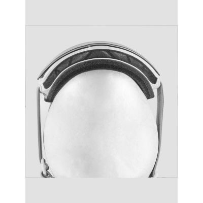 4. JULBO Shadow ski goggles black