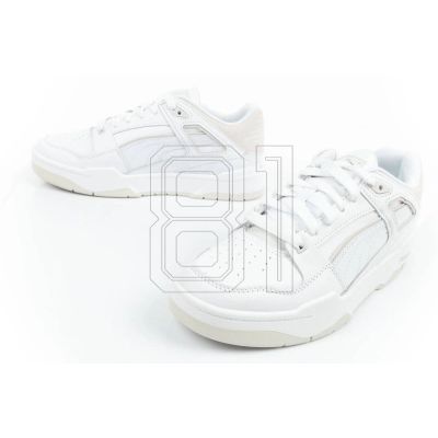 21. Puma Slipstream M 38854902 sports shoes