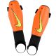 Nike Charge Junior DX4610-830 shin guards