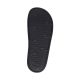6. Men's flip-flops 4F M038 black 4FWSS26FSLIM038 21S