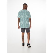 Men’s Protest PRTBASTIAN Chino Shorts