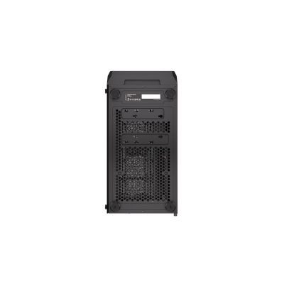 4. ENDORFY Regnum 400 ARGB case
