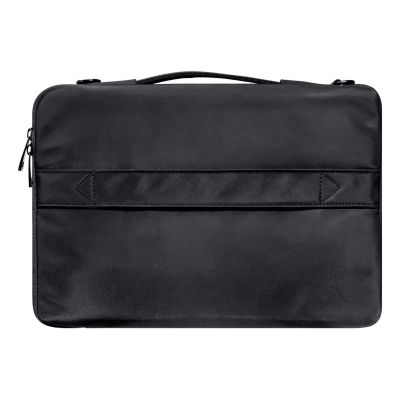 3. LAUT NOVI 35.6 cm (14") Pocket Case Black