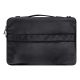 3. LAUT NOVI 35.6 cm (14") Pocket Case Black