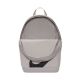 4. Nike Elemental Backpack Gray DD0559 014