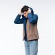 8. Men's GANMORE Transition Jacket