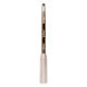 6. Stiga Evolve 1-Star Table Tennis Racket 92800591792