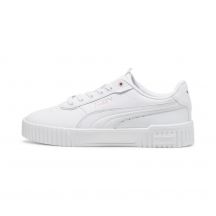 Puma Carina 2.0 Lux W 395017-05 Shoes