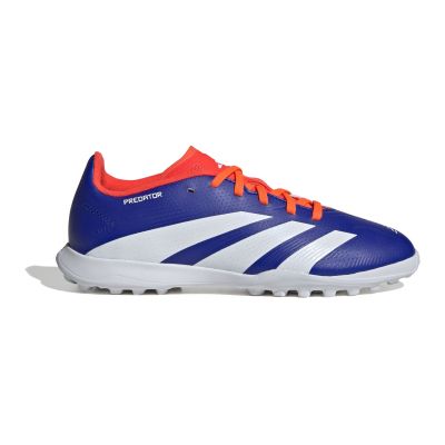 adidas Predator League TF Jr IF6413 football boots