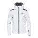 6. SAIL RACING W Spray Gore-Tex Jacket White