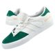 6. Adidas Matchbreak M H04908 shoes