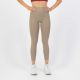 Rogelli women's leggings FELICITY beige L