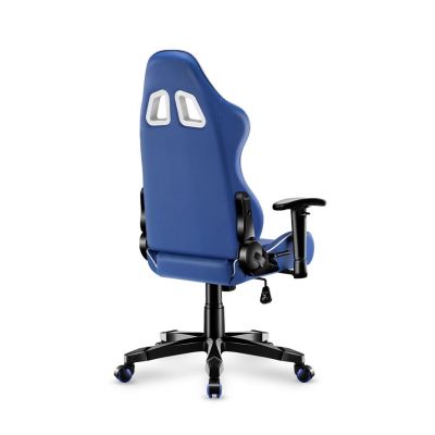 2. HZ-Ranger 6.0 Blue Gaming Chair for Children