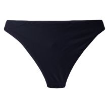 Women's GRAPE BOTTOM WMNS Swimsuit Bottom