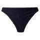 Women's GRAPE BOTTOM WMNS Swimsuit Bottom