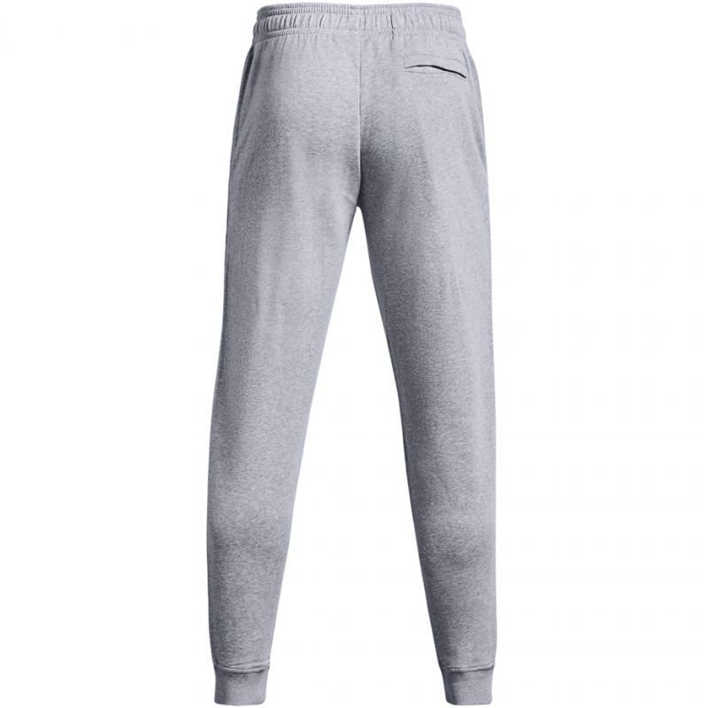 2. Under Armour Rival Fleece Jogger Pants M 1357128 011