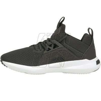 3. Puma Softride Enzo Nxt Wn W 195235 01 shoes