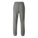 4. Meadow Unisex Sweatpants (Dark Gray Melange)