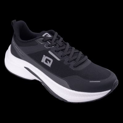 3. Men's VADIS Running Shoes