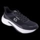 3. Men's VADIS Running Shoes
