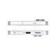23. Samsung Galaxy S26 (S942) 12/512GB White