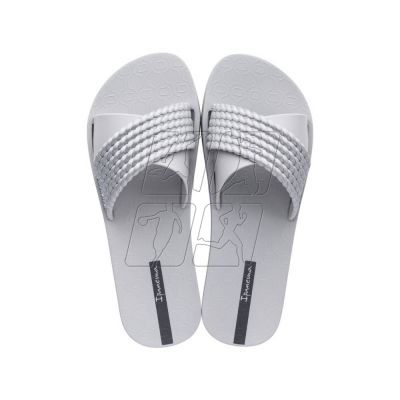 2. Ipanema Street II Fem Slippers W 83244 21933